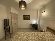 Top Montchanin Top Montchanin