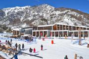 Top Bardonecchia