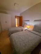 Top Los Llanos de Aridane Top Los Llanos de Aridane