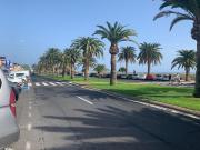 mom conchi apartaments