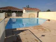 Top Vallon-Pont-dʼArc