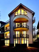 Top Poiana Brasov