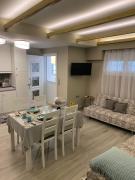 Top Karpathos Town Top Karpathos Town