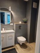 Top Siedlce Top Siedlce