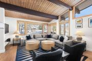 Top Snowmass Village