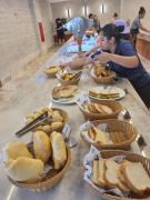 Salinas Premium Resort