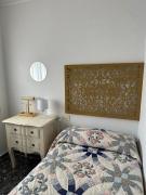 Top Pulianas Top Pulianas