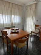 Top Pulianas Top Pulianas