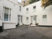 The White House The White House