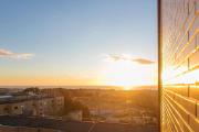 Top Vila Nova de Gaia