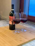 Top Castagnole Lanze Top Castagnole Lanze