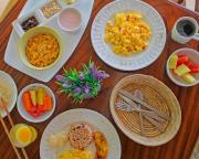 Top Puerto Viejo Top Puerto Viejo