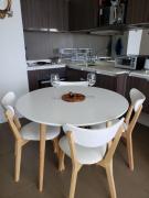 Top La Serena Top La Serena