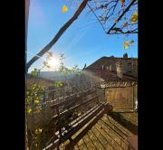 Casa Armandina - Tuscan ToBe