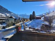 Top Bad Hofgastein