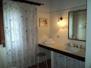 Top Orvieto Top Orvieto