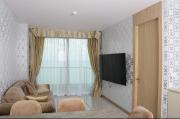 Top Jomtien Beach