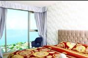 Top Jomtien Beach