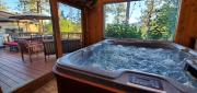 Top Big Bear Lake