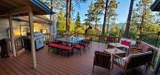 Top Big Bear Lake