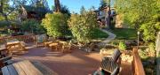 Top Big Bear Lake