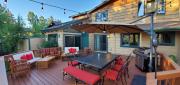 Top Big Bear Lake