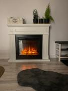 Top Ocnele Mari Top Ocnele Mari