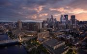 Top Minneapolis
