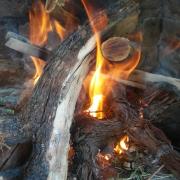 El Canadiense Hospedaje El Canadiense Hospedaje