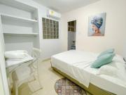 Top Cartagena de Indias