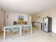 Top Cartagena de Indias