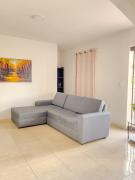 Top Cartagena de Indias