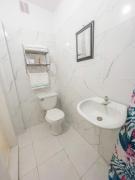 Top Cartagena de Indias