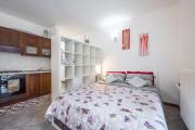 B12 MonoLocale con Free WiFi - vicino a Bologna Fiera, Lugo Hospital Villa Maria, Ravenna B12 MonoLocale con Free WiFi - vicino a Bologna Fiera, Lugo Hospital Villa Maria, Ravenna