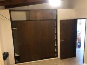 Top San Antonio Oeste