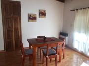 Top San Antonio Oeste