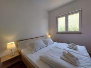 Apartment in Malinska Insel Krk 13179 Apartment in Malinska Insel Krk 13179