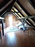 Family friendly house with a swimming pool Mihalic Selo, Karlovac - 20284