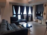 Spacious 2 Bedroom Unit with Pool