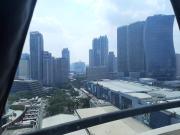 Spacious 2 Bedroom Unit with Pool