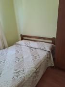 Top Caldera Top Caldera