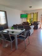 Top Caldera Top Caldera