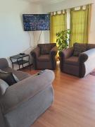 Top Caldera Top Caldera