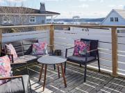 8 person holiday home in Lysekil-By Traum