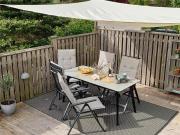 8 person holiday home in Lysekil-By Traum