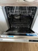 Stylish 2 bedroom apartment