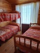 Top Caldera Top Caldera