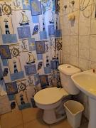 Top Caldera Top Caldera