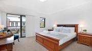 Top Bowral