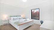 Top Bowral
